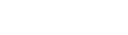 ADjacnt Logo & Lettering