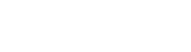 ADjacnt Logo & Lettering